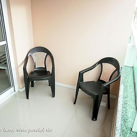 Pousada Molhes Da Barra Torres Ngoại thất bức ảnh